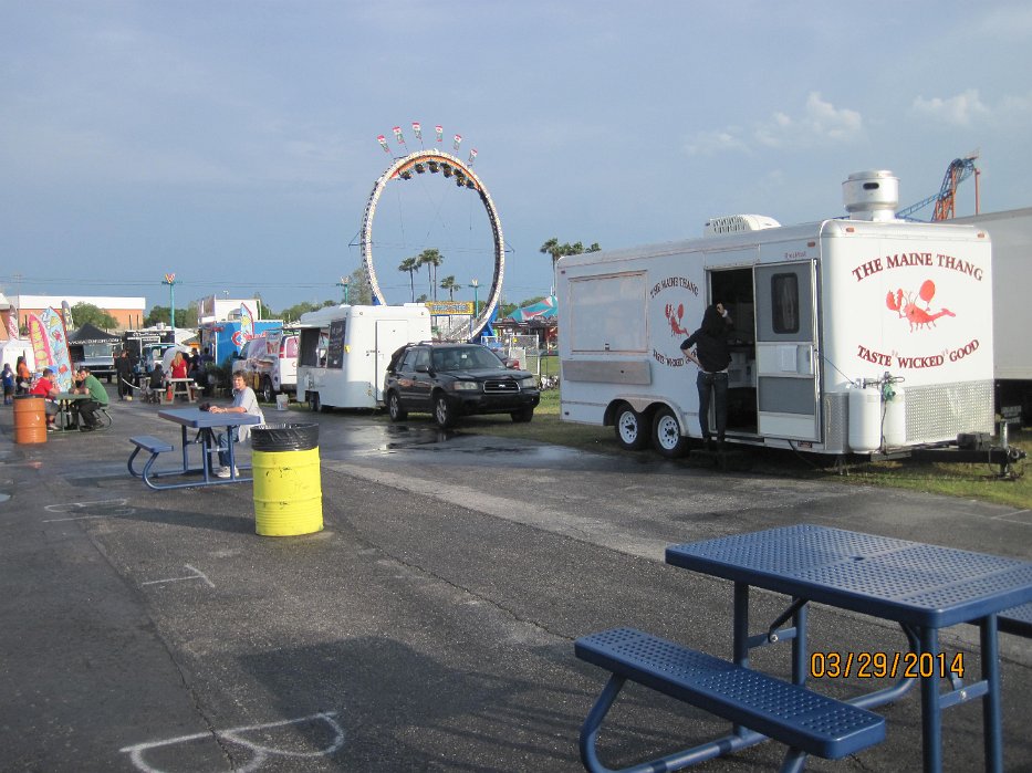 2014-03-29 17-20-35 - IMG_9744.JPG